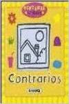 Contrarios