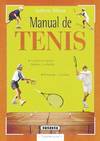 Manual de tenis