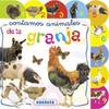Granja