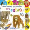 Selva