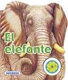 El elefante