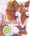 El potrillo