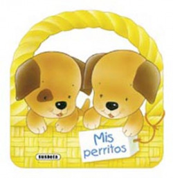 Mis perritos