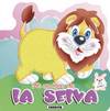 Mis amigos de la selva