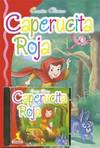 Caperucita Roja con CD