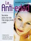 La Anti-edad