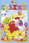 Quan creixi