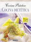 Cocina dietética