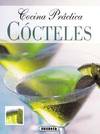 Cócteles