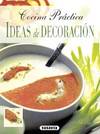 Ideas de decoración