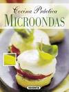 Microondas