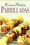 Parrilladas