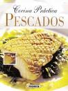 Pescados