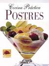 Postres