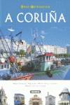 A Coruña