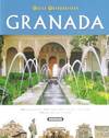Granada