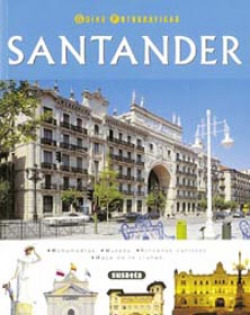 Santander