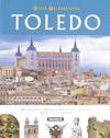 Toledo