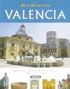 Valencia
