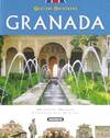 Granada/inglés