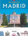 Madrid/inglés
