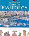 Palma de Mallorca/inglés
