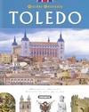 Toledo/inglés