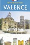 Valence/francés