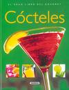 Cócteles