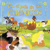 En el país de los cuentos - azul