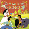 En el país de los cuentos - rojo