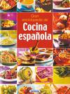 Gran enciclopedia de la cocina española