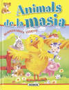 Animals de la masia