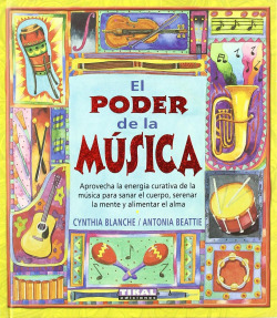 El poder de la música