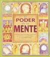 El poder de la mente