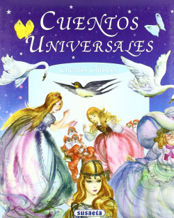 Cuentos universales