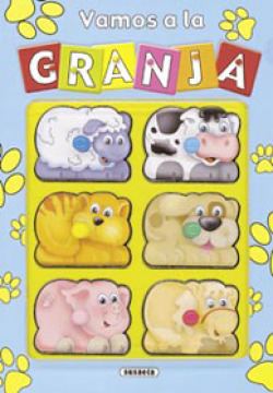 Vamos a la granja