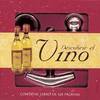 Descubrir el vino