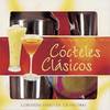 Cócteles clásicos