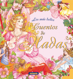 CUENTOS Y FABULAS.(004-1)