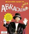 Abracadabra