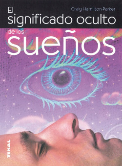 El significado oculto de los sueños