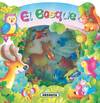 El bosque