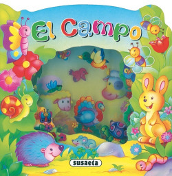 El campo
