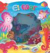 El mar