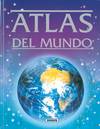 Atlas del mundo