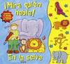 ¡mira quién habla!