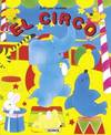 El circo (Libros vivos)