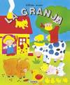 La granja (Libros vivos)