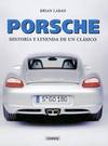 Porsche, historia y leyenda de un clásico
